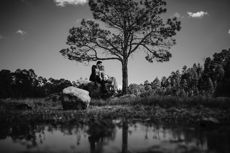 Fotografo di matrimoni Gabriel Torrecillas (gabrieltorrecil). Foto del 7 novembre 2017