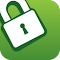 Item logo image for ScriptSafe