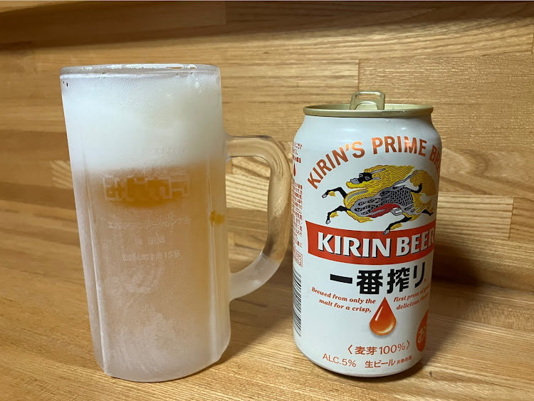エルグランドの主催者の方々お疲れ様でした🙇‍♂️・仕様変更後初エントリー・新潟オフ会・せっかくグルメ・思えば遠くに来たもんだに関するカスタム事例の投稿画像11枚目