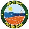 OK Sport Porto Sant'Elpidio icon