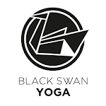 Cover Image of Herunterladen Black Swan Yoga TV 5.303.1 APK