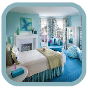 Teen Bedroom Decorations Style Ideas  Icon