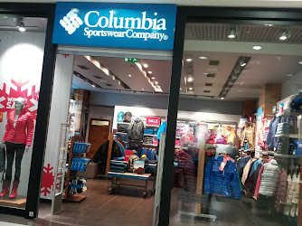 Columbia