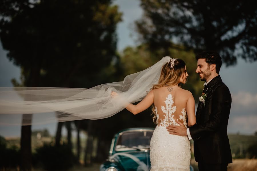 Wedding photographer Diego Peoli (peoli). Photo of 26 July 2019