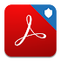 Acrobat Reader for Intune15.3