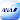 ANA MILEAGE CLUB