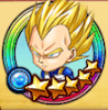 vegeta