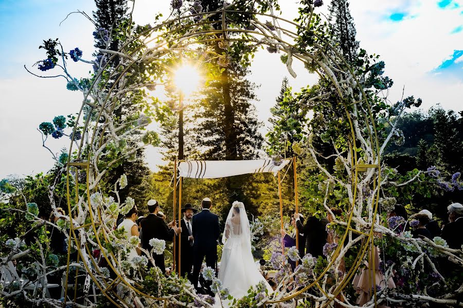 Fotógrafo de casamento Alvaro Ching (alvaroching). Foto de 12 de janeiro 2019