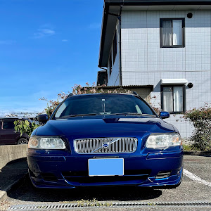 V70 SB5244W