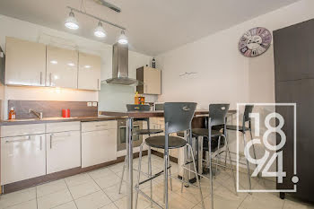 appartement à Marseille 10ème (13)