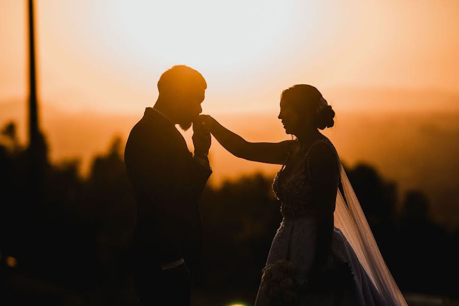 Fotógrafo de bodas Dánah Soto (elarrayan). Foto del 10 de febrero