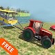 Download Towing Tractor 3D For PC Windows and Mac 1.5