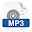 Descarga MP3