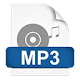 Descarga MP3