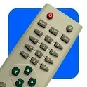 Remote Control for Bluestar AC icon