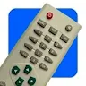 Remote Control for Bluestar AC icon