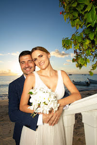 Fotografo di matrimoni Gustavo Rojas (garsphoto). Foto del 5 marzo 2023