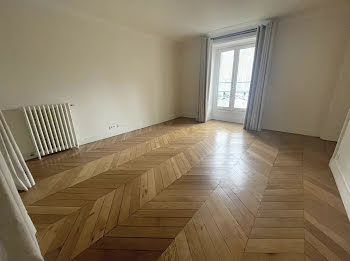 appartement à Paris 17ème (75)