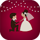 Download Video Wedding Card Maker - Short Digital Invites For PC Windows and Mac