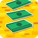 Tap Tycoon