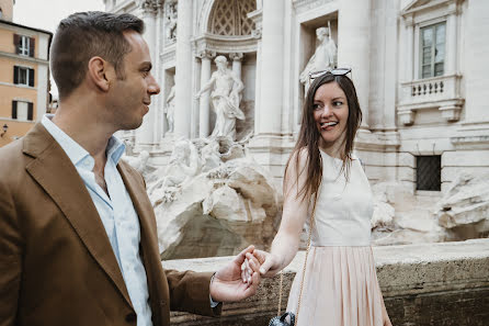 Fotógrafo de casamento Fabio Schiazza (fabioschiazza). Foto de 6 de junho 2022