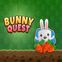 Bunny Quest Chrome extension download