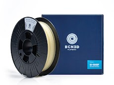 BCN3D BVOH Support Filament - 2.85mm (0.5kg)
