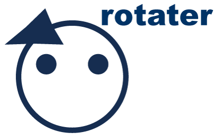 Lotater Preview image 0