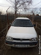 продам авто Volkswagen Golf Golf III