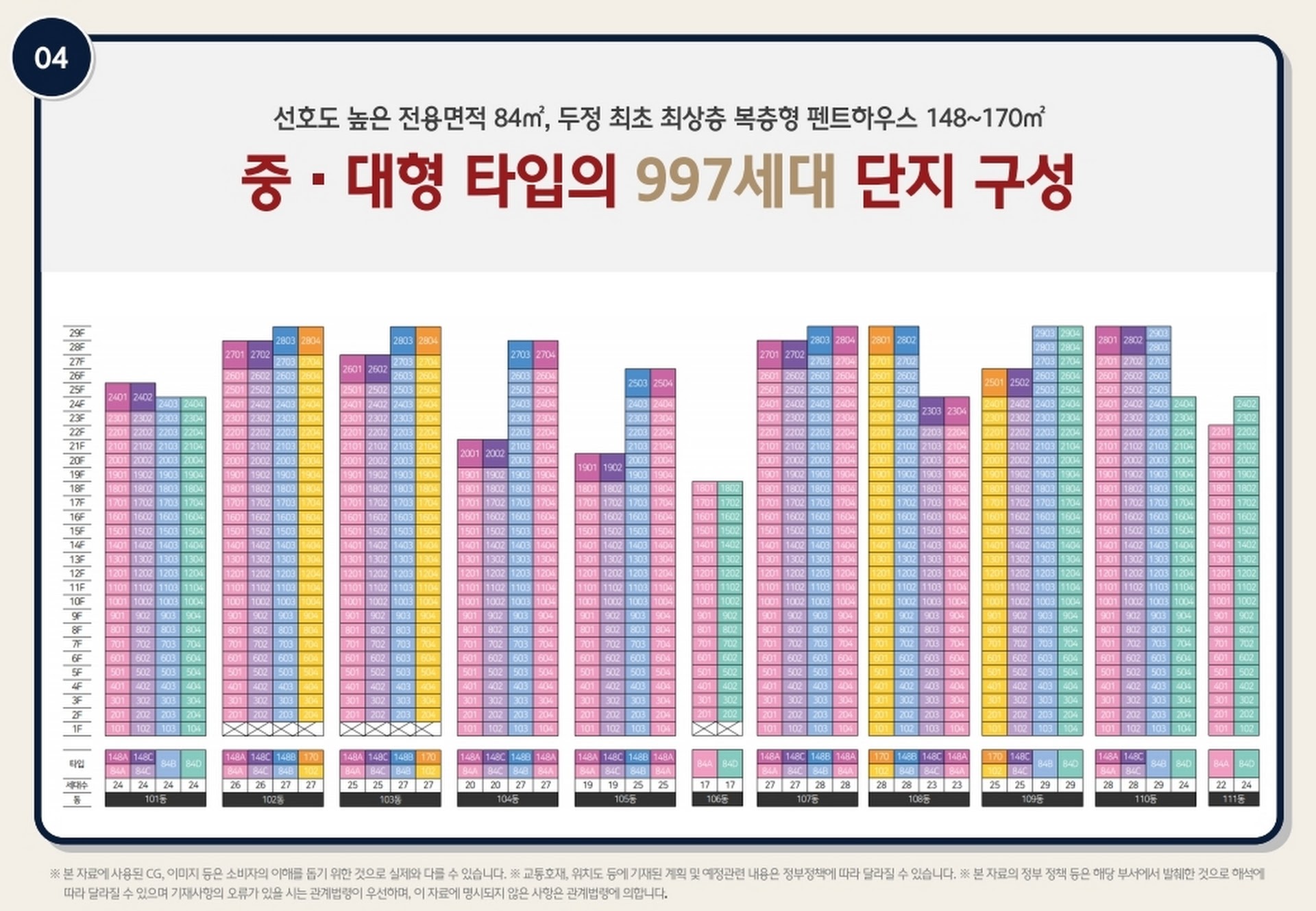 24.03_.29_힐스테이트_두정역_조직_교육_및_배포자료_.pdf_page_07_.jpg