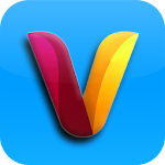 Cover Image of Download Video leap - Video Editor & video maker 1.3 APK