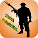 Download Soldier Photo Frame For PC Windows and Mac 1.0