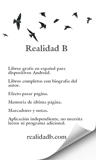 LAS AVENTURAS DE SHERLOCK HOLMES - LIBRO GRATIS