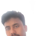 Manjunatha profile pic