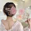 miniatures image - 12