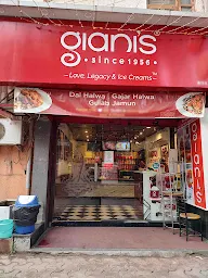 Giani's Ice Cream photo 1