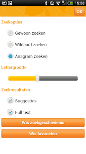 How to install Woordenboek Frans Prisma 2.1 unlimited apk for pc
