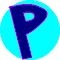 Item logo image for Phoxtrot