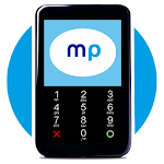 Cover Image of Descargar Calculadora de mercado de pago 0.0.20 APK