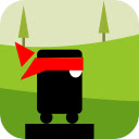 Stick Hero Game for Chrome™ Chrome extension download