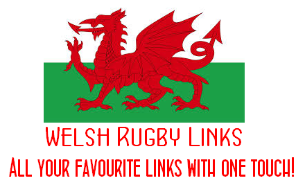 Welsh Rugby Links Preview image 0