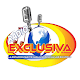 Download Radio La Exclusiva Macusani For PC Windows and Mac 1.0.1