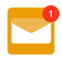 Universal Email App11.4.0.28335