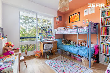 appartement à Montreuil (93)