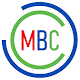 Download MBC MOBILE For PC Windows and Mac