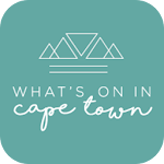 What's on in Cape Town Apk