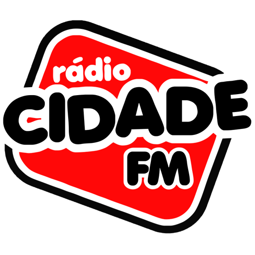 Rádio Cidade FM Turmalina