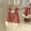 miniatures image - 12