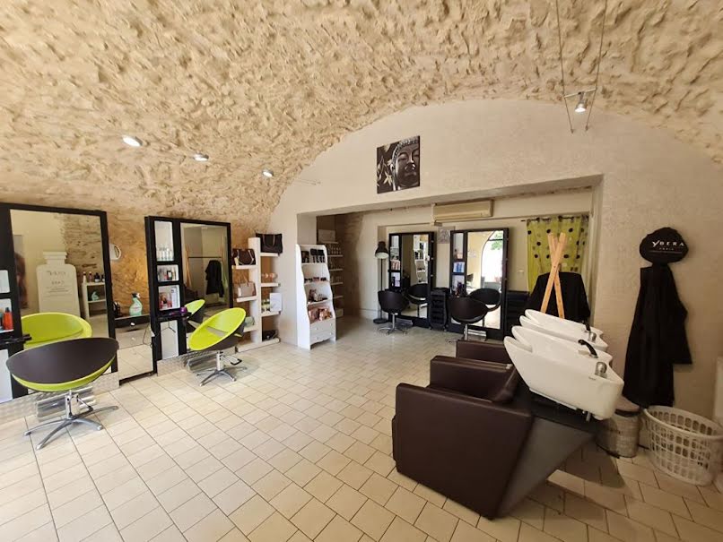 Vente locaux professionnels   à Pont-Saint-Esprit (30130), 60 750 €