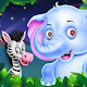Download Jungle Safari : Animal Spa & Dressup For PC Windows and Mac 1.0.0